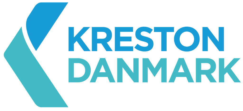 Kreston Danmark